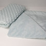 couverture nterieur polaire