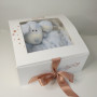 boite cadeau doudou