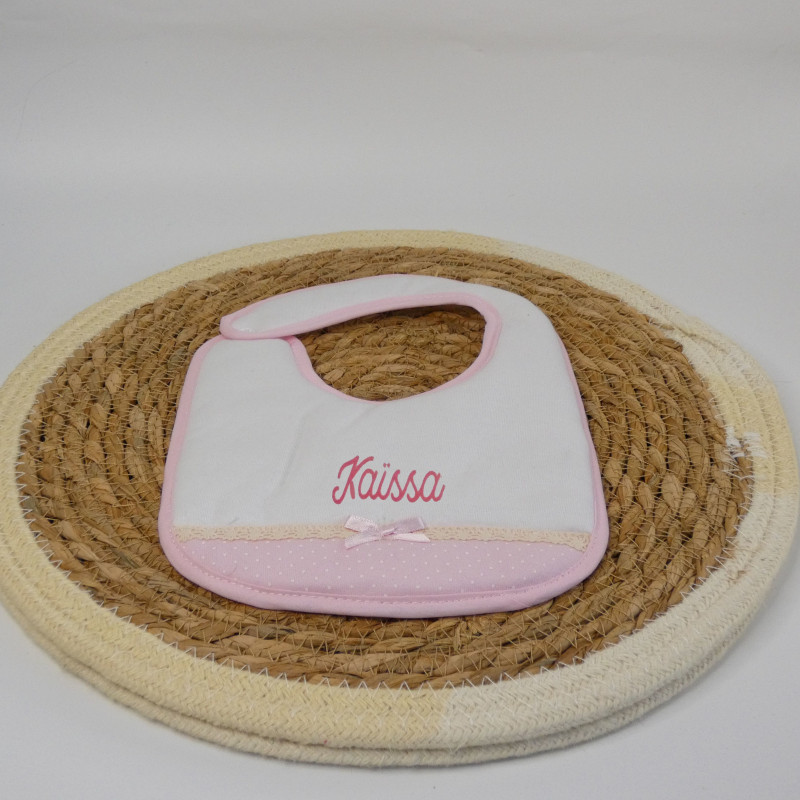 Gâteau de couches Ma Princesse en couche de qualité Pampers