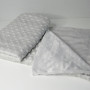 interieur couverture polaire