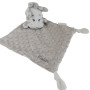 doudou Girafe grise