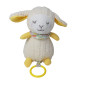 mobil musical mouton