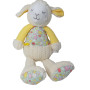 peluche mouton