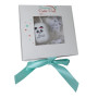 coffret sucette motif panda fille