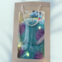 Bouquet de peluches Little Monters