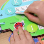 Livre d'activités écriture pour enfant