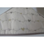 motifs gris