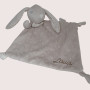 doudou minky beige