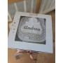 Sac enfant cadeau