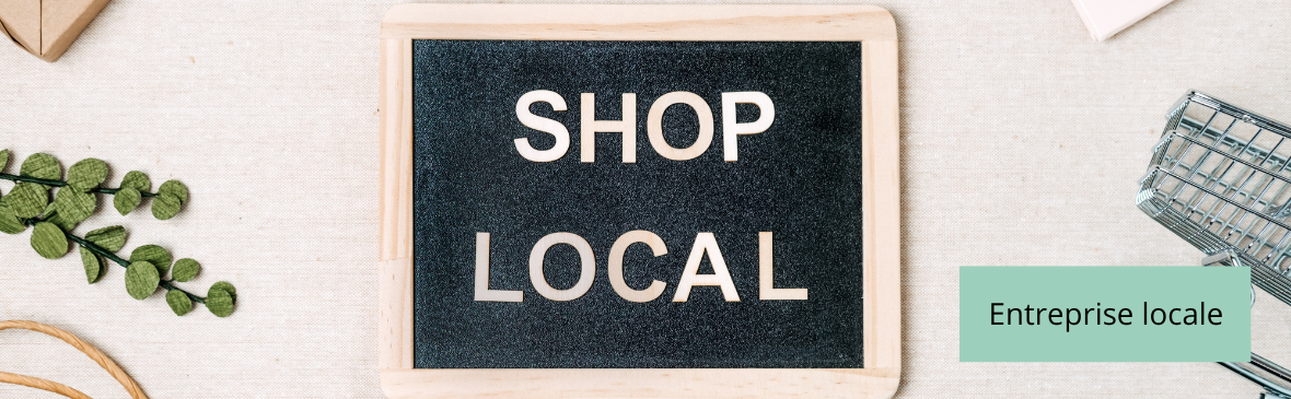 cadeaux locaux cadeaux locaux